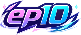 ep10